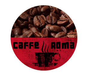 Logo Design by margipatel91 for this project | Design: #4721427