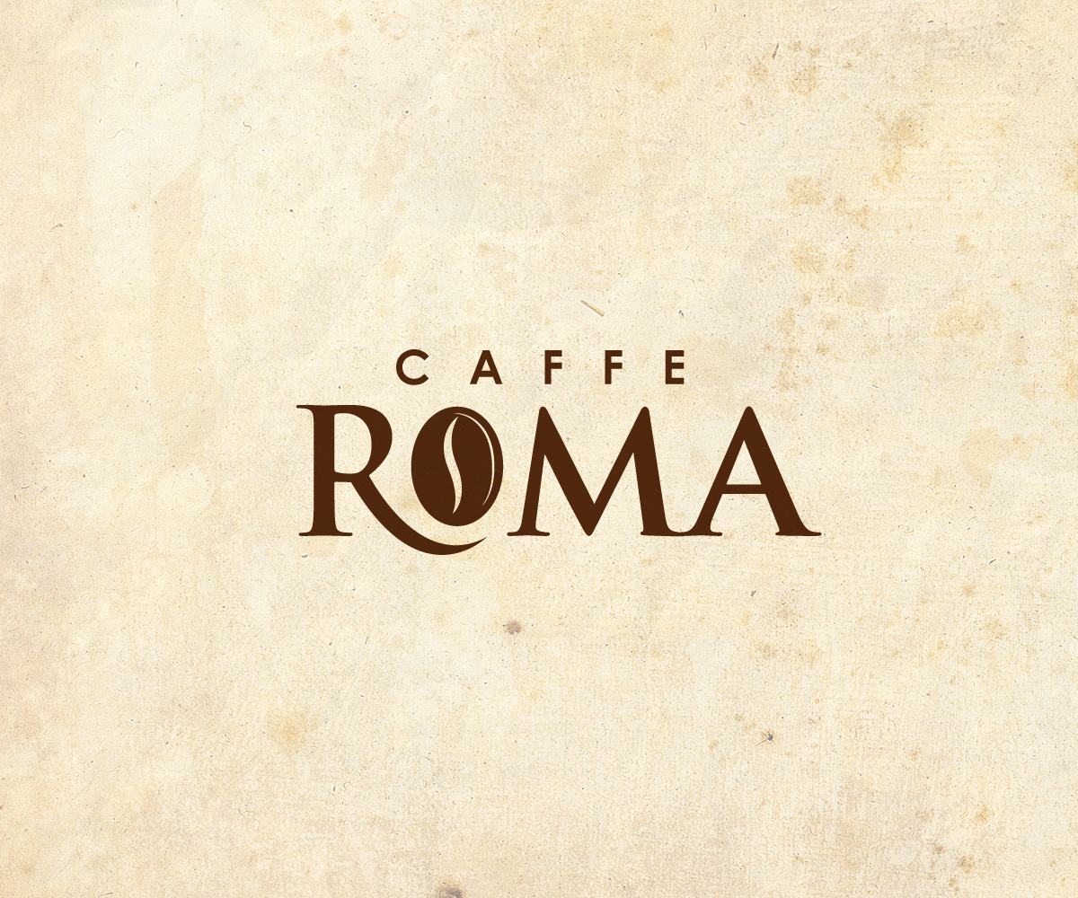 Diseño de Logo por thulet para este proyecto | Diseño #4686343