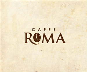 Design de Logo par thulet pour ce projet | Design : #4686343