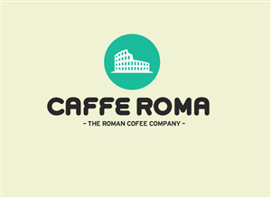 Logo Design by 24-7 DESIGN for this project | Design: #4692575