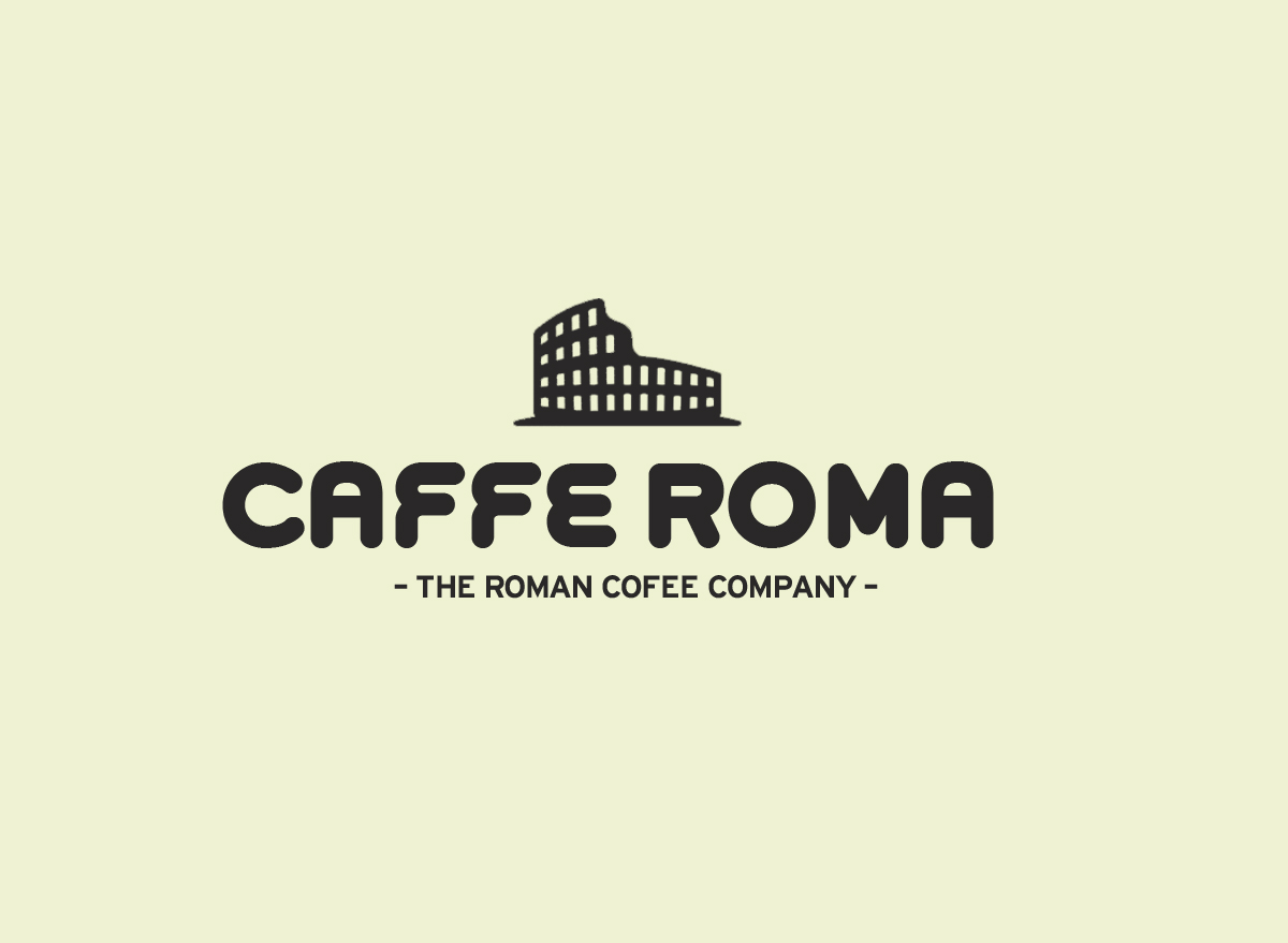 Logo Design by 24-7 DESIGN for this project | Design #4692583