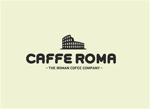 Logo Design by 24-7 DESIGN for this project | Design: #4692583