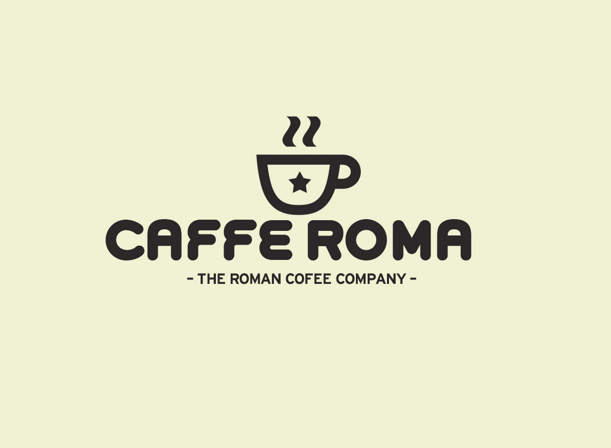 Logo Design by 24-7 DESIGN for this project | Design #4692590