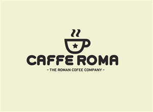 Design de Logo par 24-7 DESIGN pour ce projet | Design : #4692590