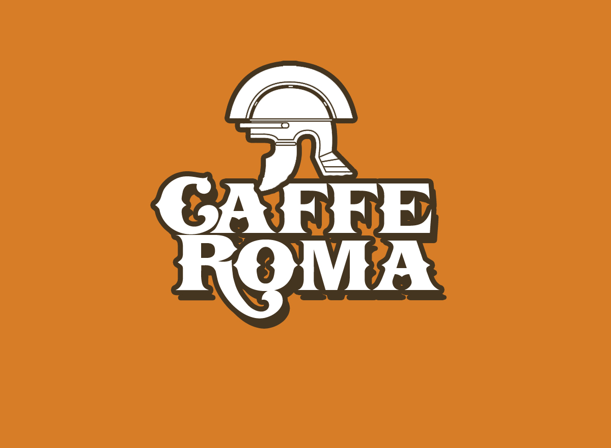 Logo Design by 24-7 DESIGN for this project | Design #4692595