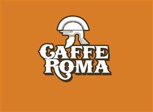 Logo Design by 24-7 DESIGN for this project | Design: #4692595