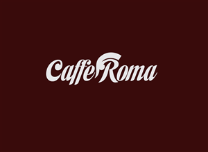 Logo Design by 24-7 DESIGN for this project | Design: #4692599