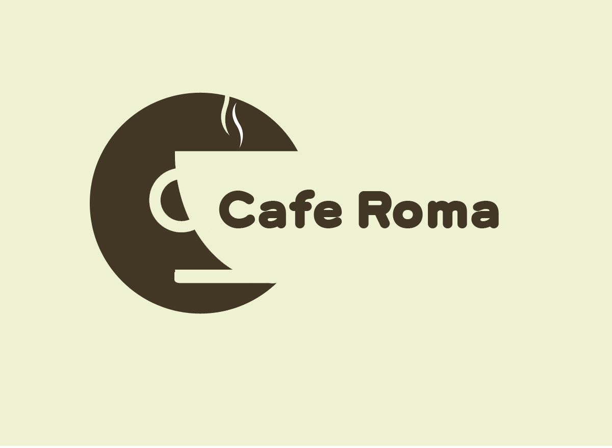 Logo Design by 24-7 DESIGN for this project | Design #4692611