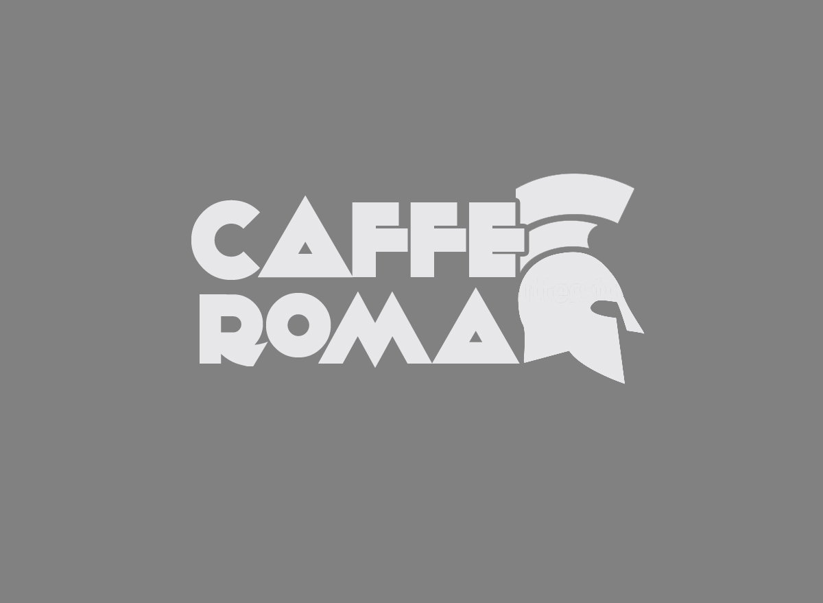 Logo Design by 24-7 DESIGN for this project | Design #4692616