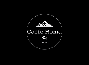 Design de Logo par 24-7 DESIGN pour ce projet | Design : #4692619