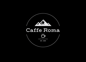 Design de Logo par 24-7 DESIGN pour ce projet | Design : #4692632