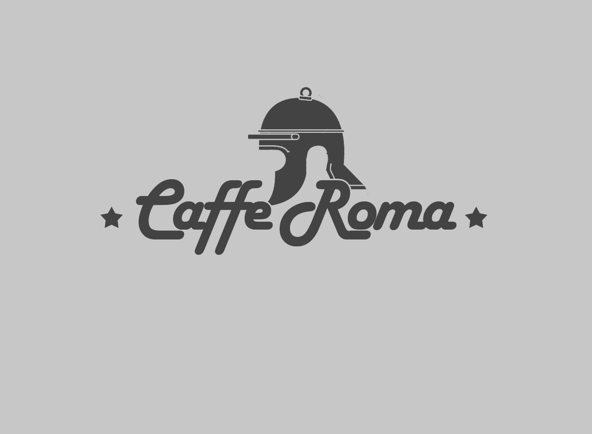 Logo Design by 24-7 DESIGN for this project | Design #4692639