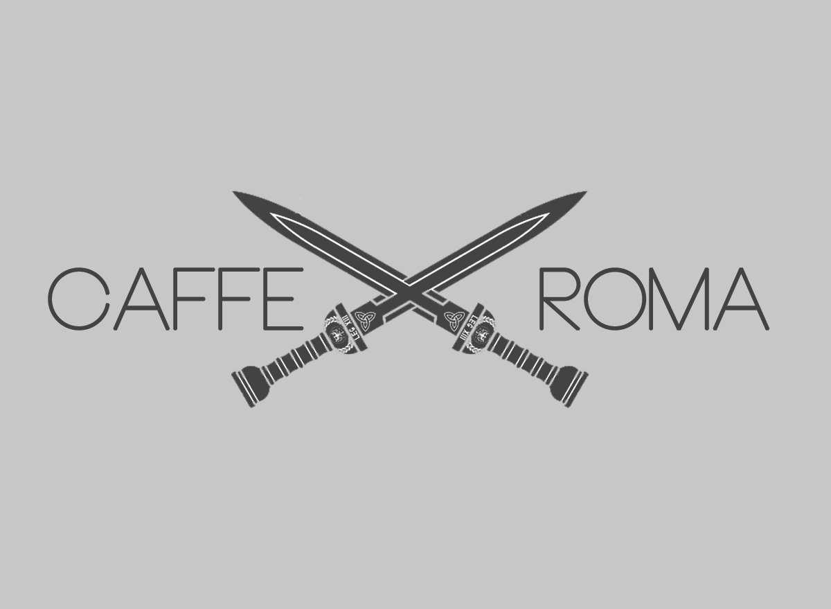 Design de Logo par 24-7 DESIGN pour ce projet | Design #4692642