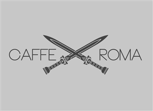Design de Logo par 24-7 DESIGN pour ce projet | Design : #4692642
