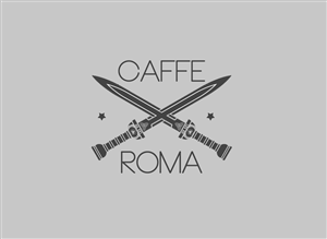 Design de Logo par 24-7 DESIGN pour ce projet | Design : #4692644