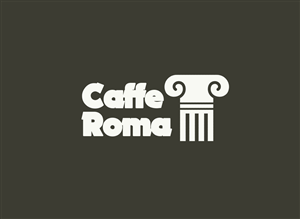 Design de Logo par 24-7 DESIGN pour ce projet | Design : #4692650