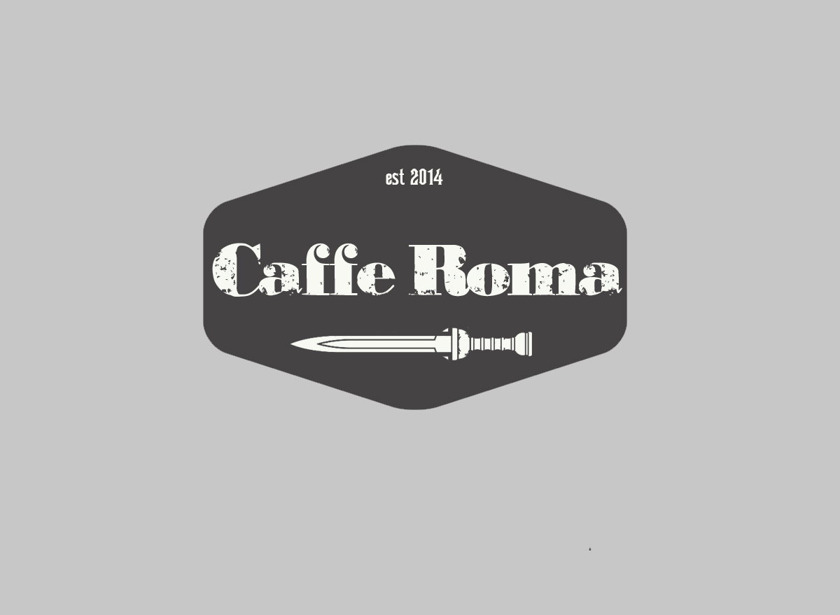 Design de Logo par 24-7 DESIGN pour ce projet | Design #4692651