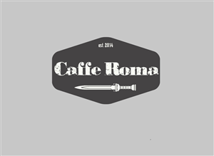 Design de Logo par 24-7 DESIGN pour ce projet | Design : #4692651