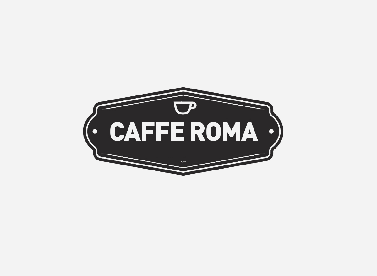 Design de Logo par 24-7 DESIGN pour ce projet | Design #4692656