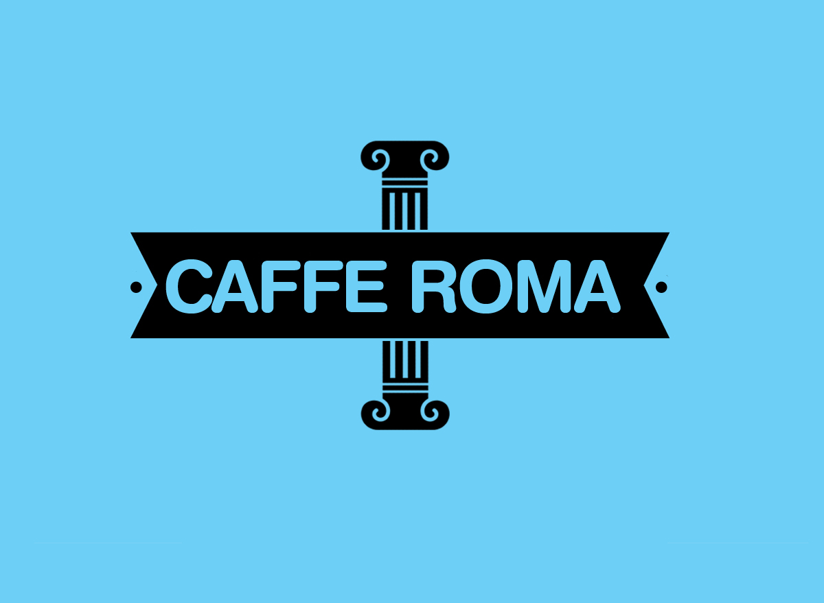 Logo-Design von 24-7 DESIGN für dieses Projekt | Design #4692692