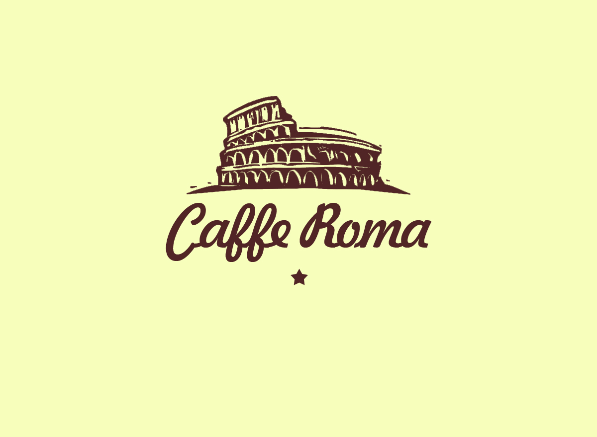 Logo Design by 24-7 DESIGN for this project | Design #4692694