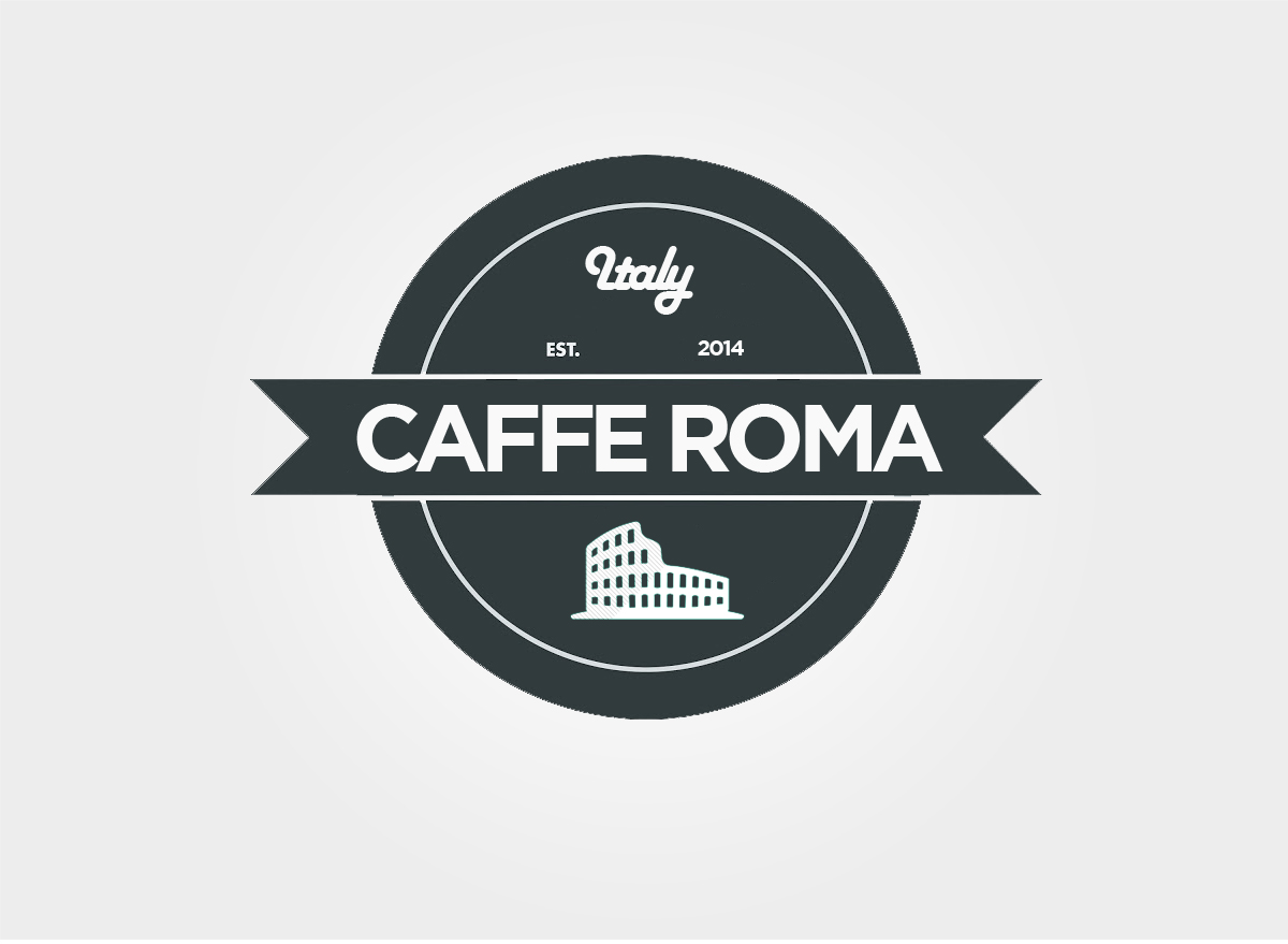 Logo-Design von 24-7 DESIGN für dieses Projekt | Design #4692697