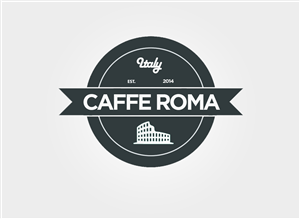 Design de Logo par 24-7 DESIGN pour ce projet | Design : #4692697