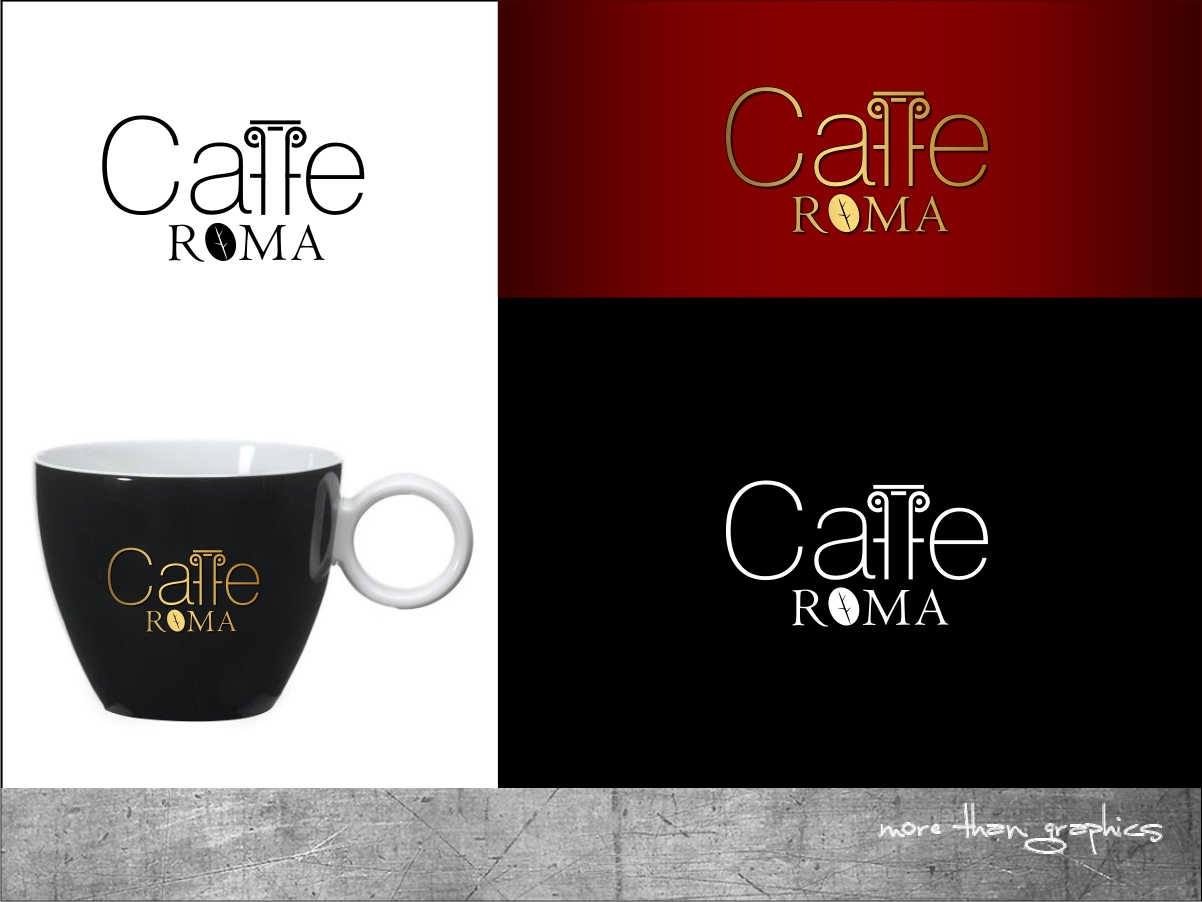 Logo Design by vladst2004 for this project | Design #4654952