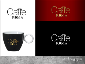 Design de Logo par vladst2004 pour ce projet | Design : #4654952