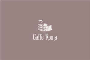 Logo Design by GORILAZ for this project | Design: #4694695