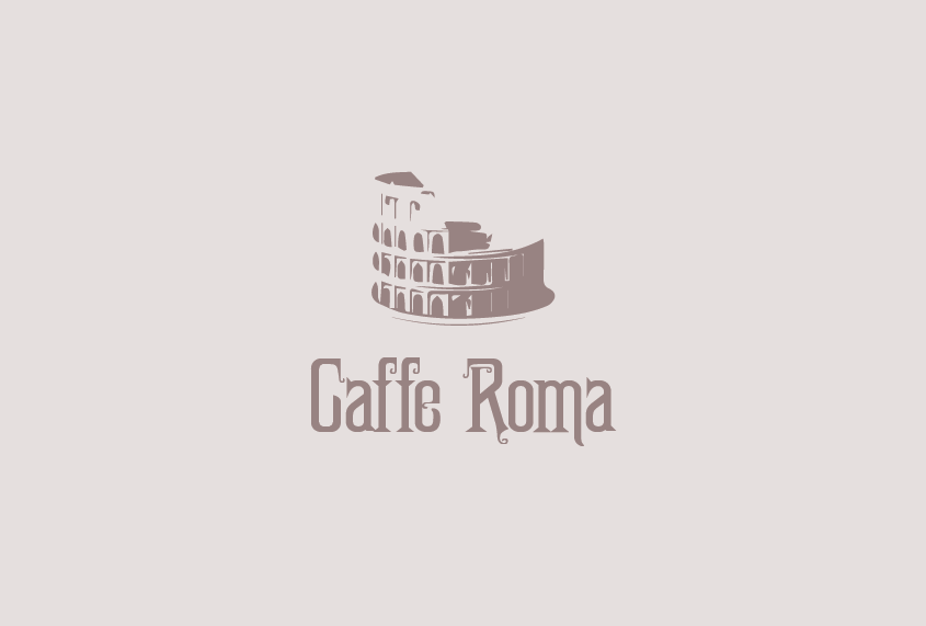 Design de Logo par GORILAZ pour ce projet | Design #4694699