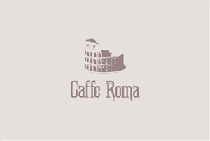 Design de Logo par GORILAZ pour ce projet | Design : #4694699