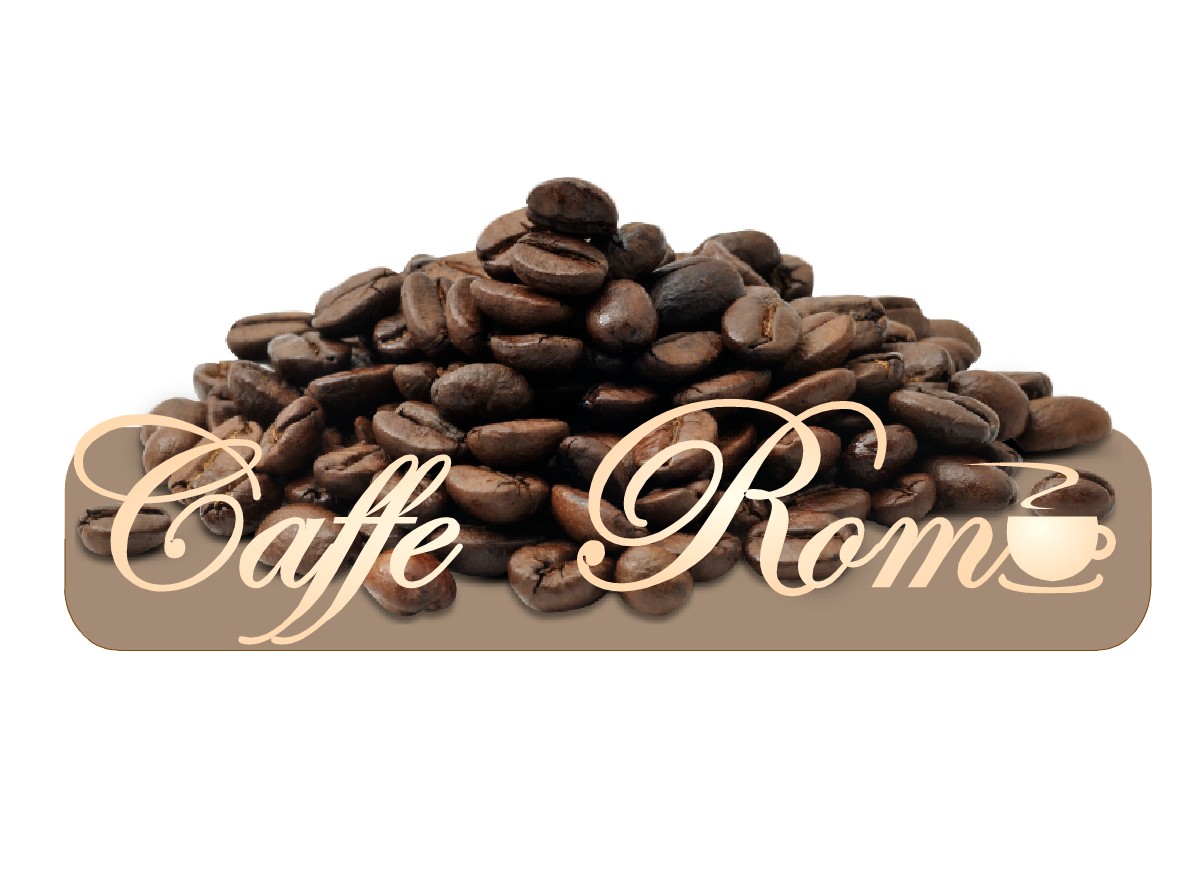 Logo-Design von Xtyle für dieses Projekt | Design #4706672