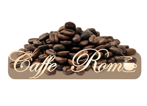 Logo Design by Xtyle for this project | Design: #4706672