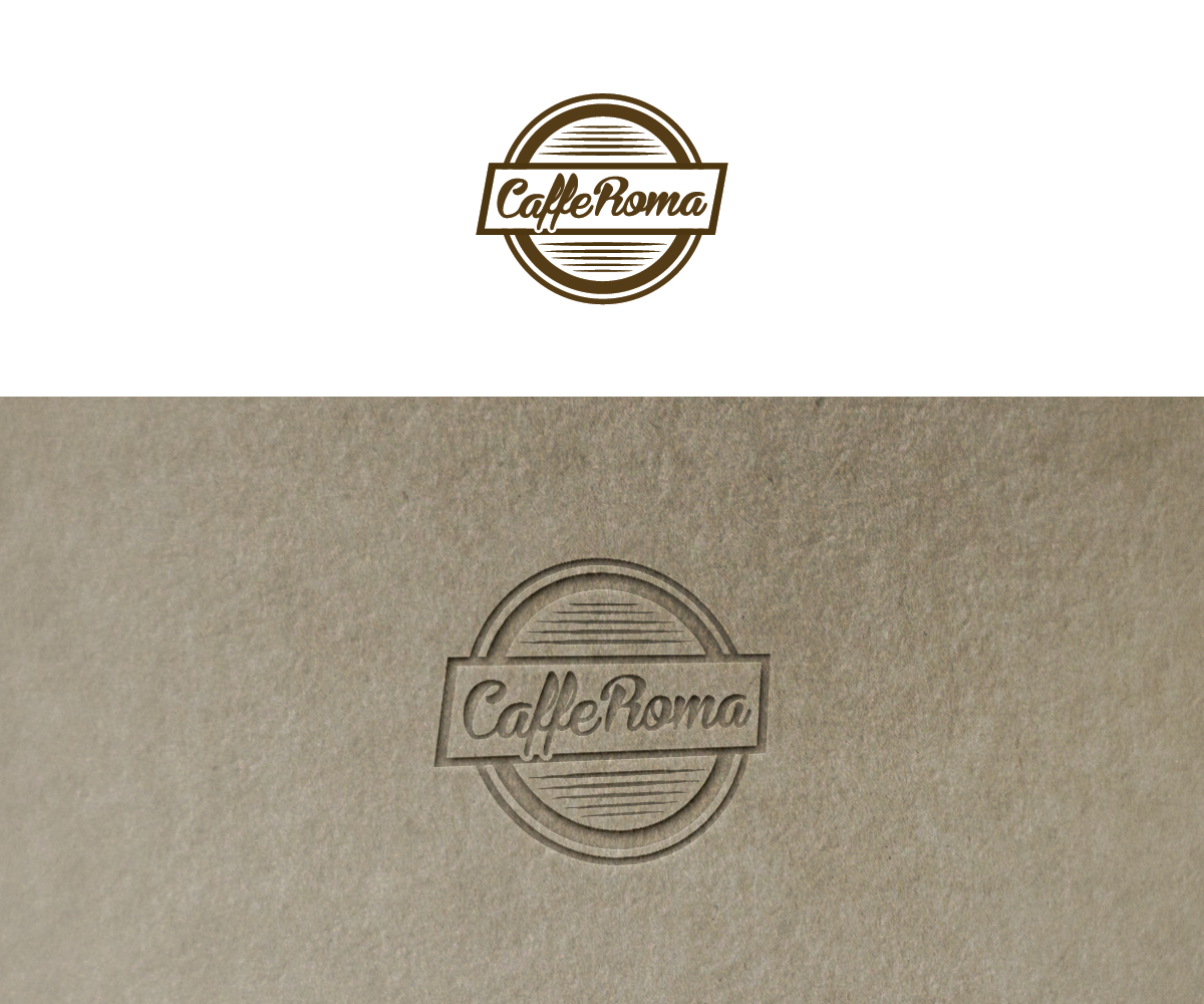 Logo Design by dedisain for this project | Design #4707237