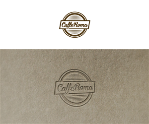 Logo Design by dedisain