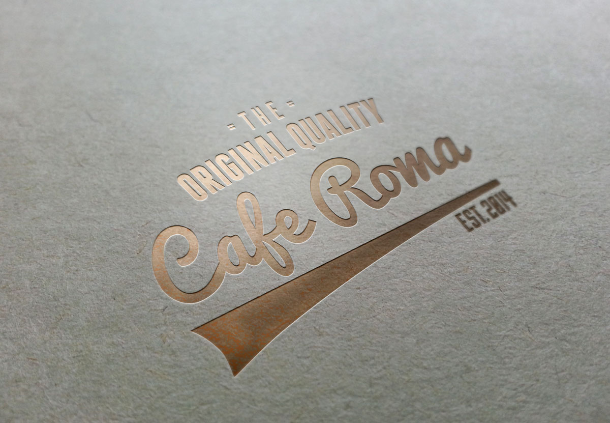 Design de Logo par subjoy pour ce projet | Design #4678905