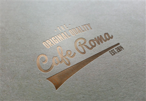 Design de Logo par subjoy pour ce projet | Design : #4678905
