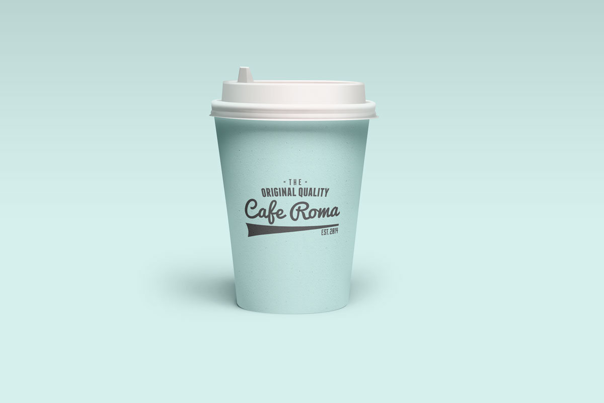 Design de Logo par subjoy pour ce projet | Design #4678907