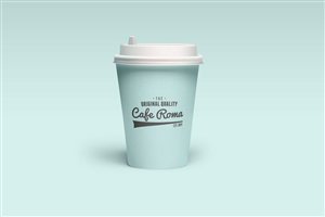 Design de Logo par subjoy pour ce projet | Design : #4678907