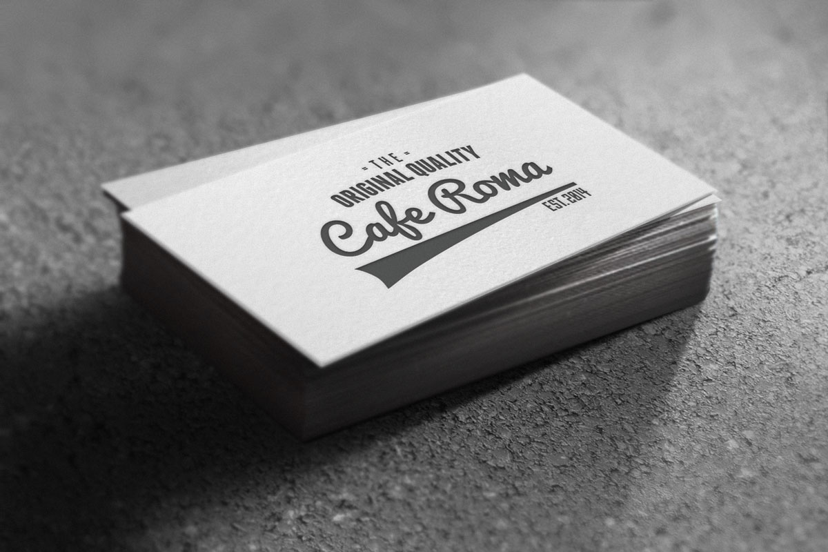 Design de Logo par subjoy pour ce projet | Design #4678908