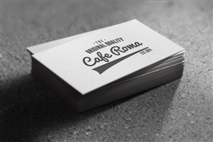 Design de Logo par subjoy pour ce projet | Design : #4678908
