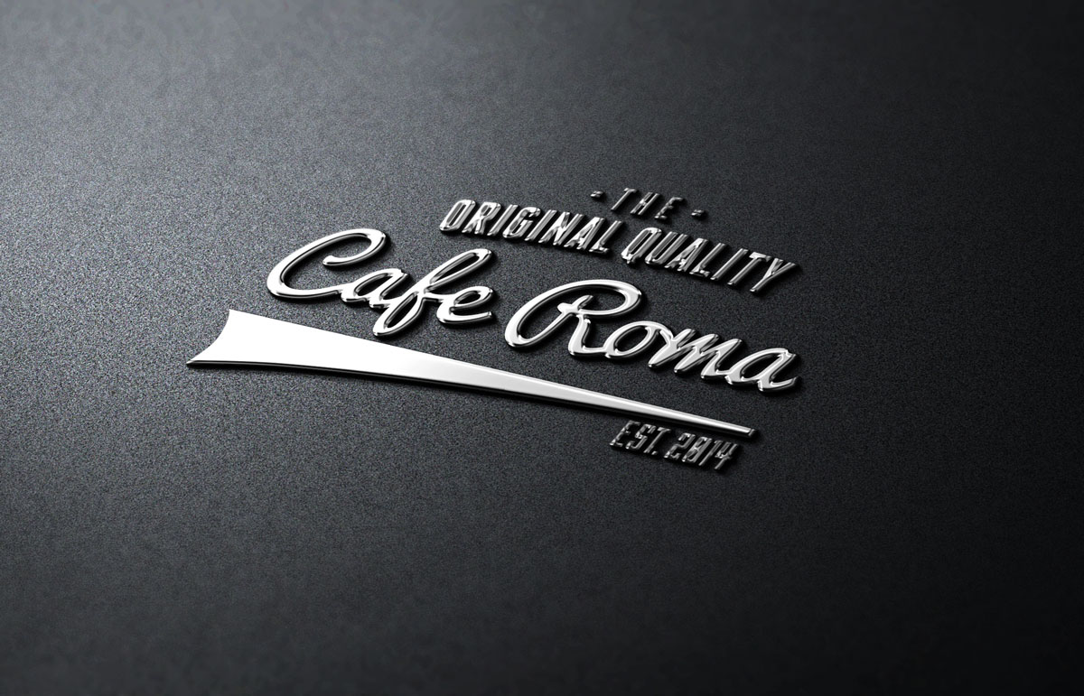 Design de Logo par subjoy pour ce projet | Design #4678910