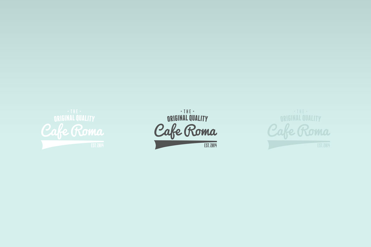 Design de Logo par subjoy pour ce projet | Design #4678915