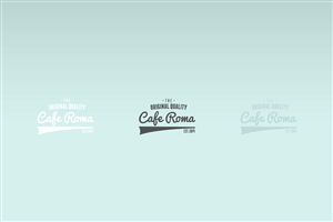Design de Logo par subjoy pour ce projet | Design : #4678915
