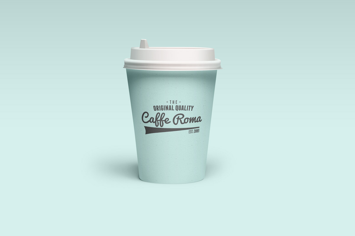 Design de Logo par subjoy pour ce projet | Design #4706574