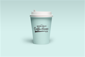 Design de Logo par subjoy pour ce projet | Design : #4706574