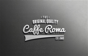 Design de Logo par subjoy pour ce projet | Design : #4706575