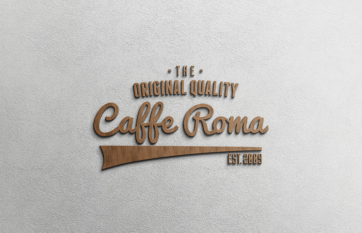 Design de Logo par subjoy pour ce projet | Design #4706577