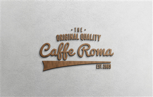 Design de Logo par subjoy pour ce projet | Design : #4706577